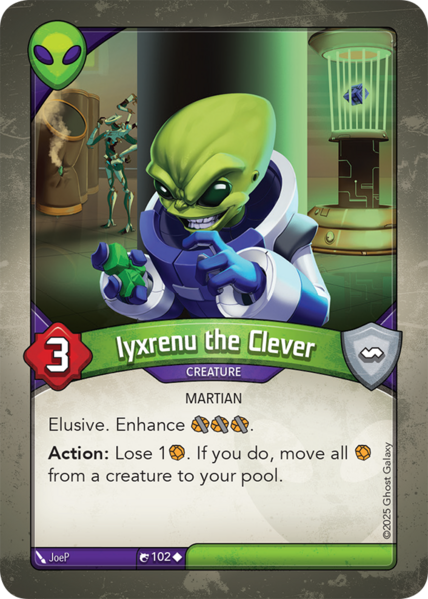 File:928-102.png