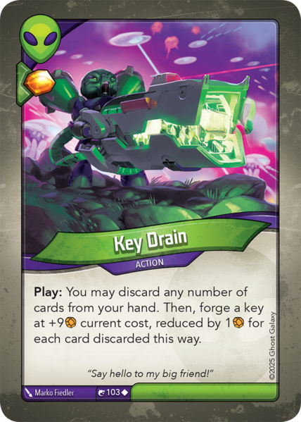 File:928-103.png