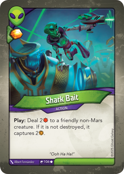 File:928-106.png