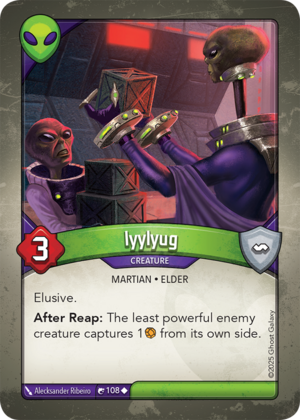 lyylyug