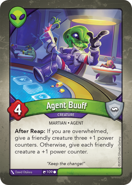 File:928-109.png