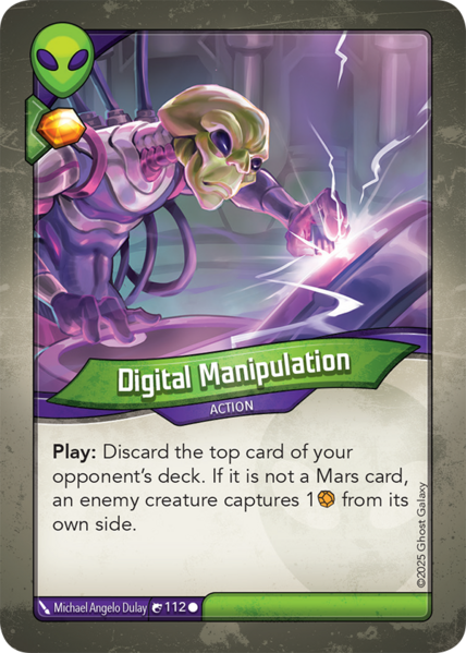 File:928-112.png