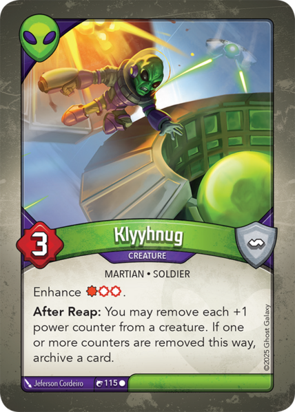 File:928-115.png