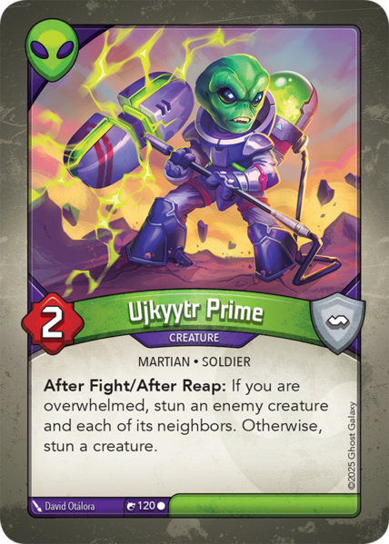File:928-120.png