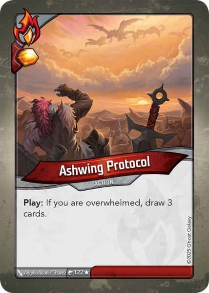 File:928-122.png