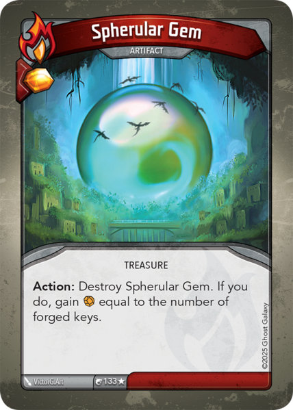 File:928-133.png