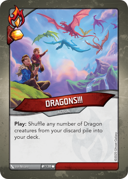 File:928-138.png