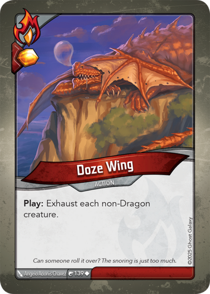 File:928-139.png