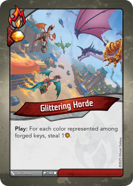 File:928-140.png
