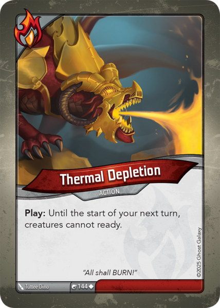 File:928-144.png