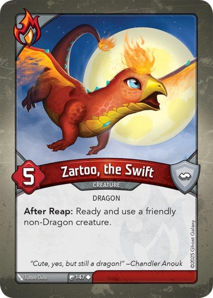 File:928-147.png