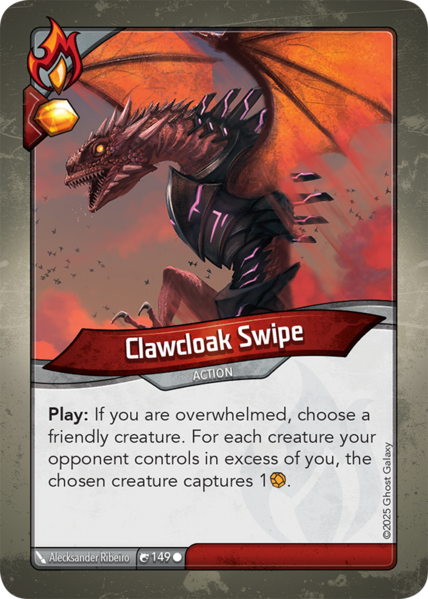 File:928-149.png