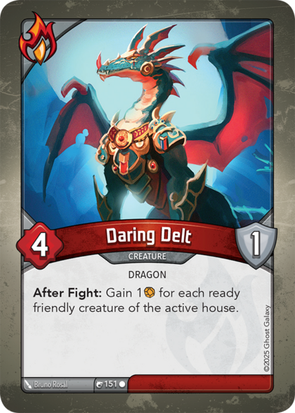 File:928-151.png