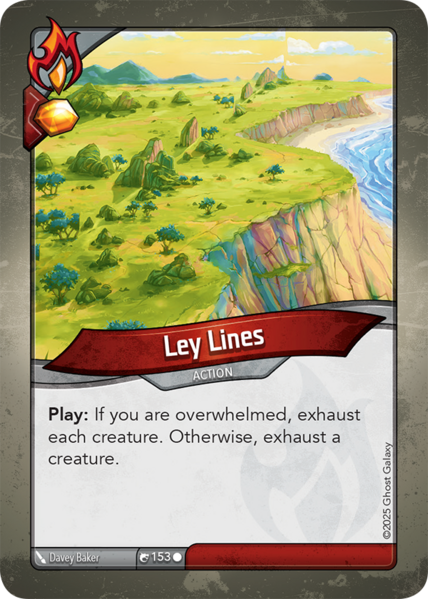 File:928-153.png