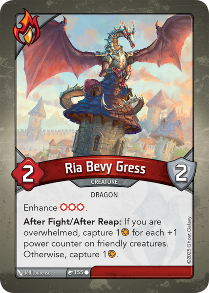 File:928-155.png