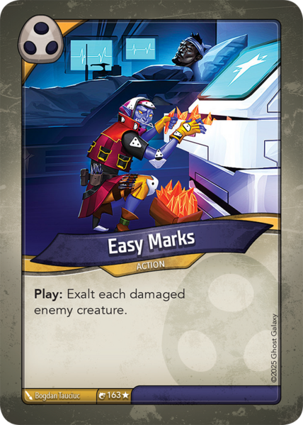 File:928-163.png
