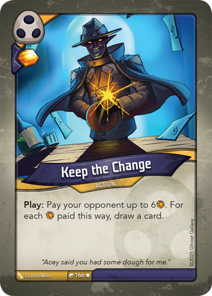File:928-166.png