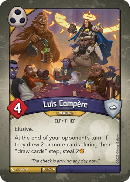 File:928-167.png