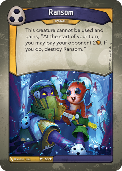 File:928-168.png