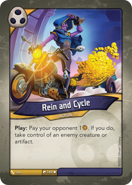 File:928-169.png