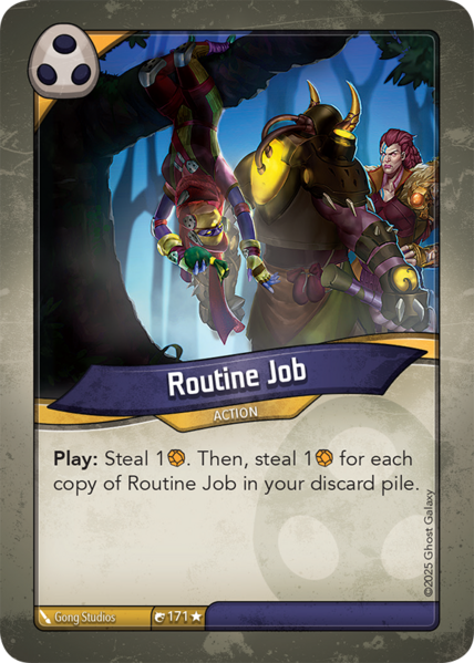 File:928-171.png
