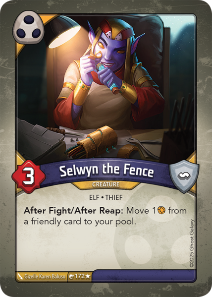 File:928-172.png