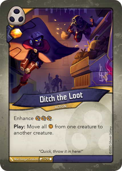 File:928-179.png
