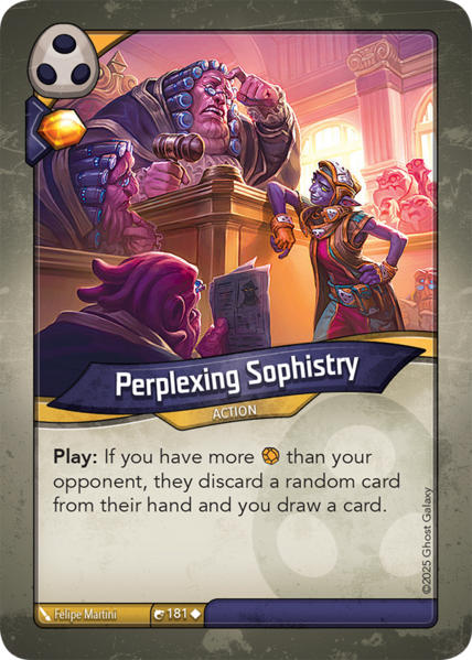 File:928-181.png