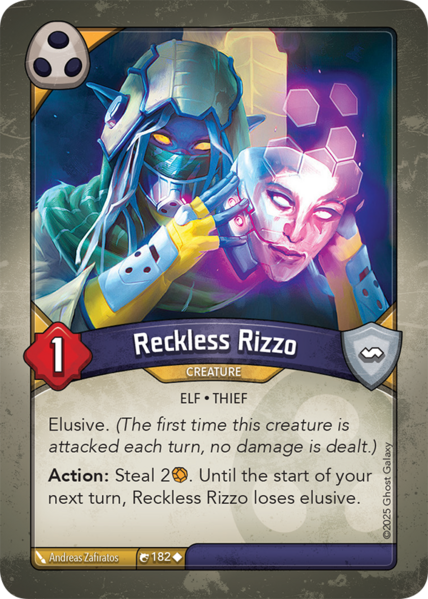 File:928-182.png