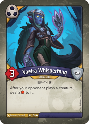 Vaelra Whisperfang