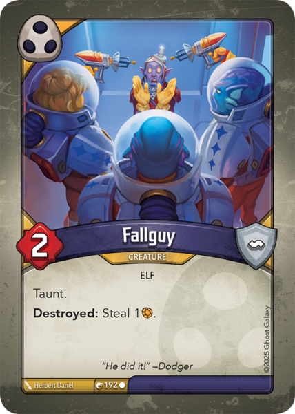 File:928-192.png
