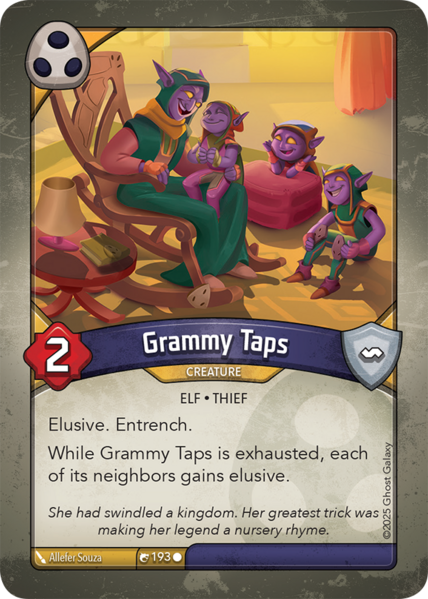 File:928-193.png