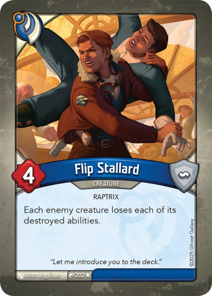 File:928-202.png