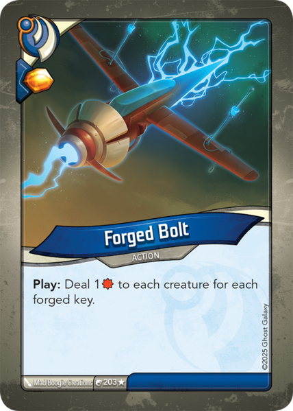 File:928-203.png
