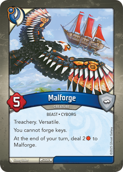 File:928-206.png