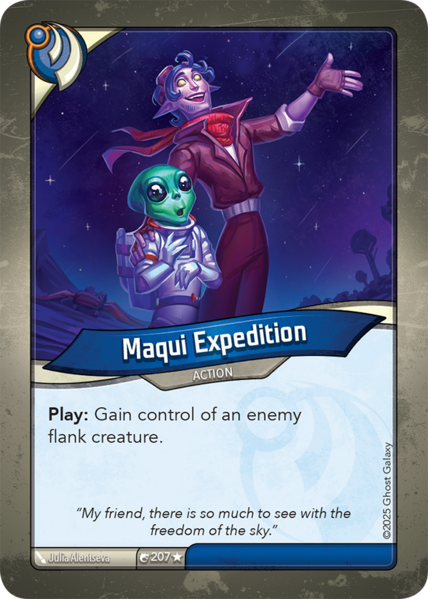 File:928-207.png