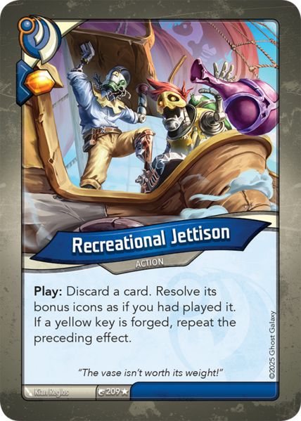 File:928-209.png