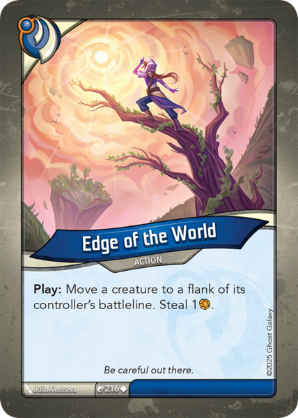 File:928-216.png