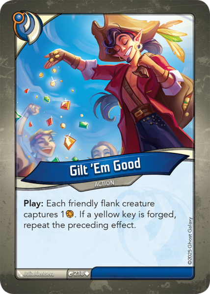 File:928-218.png