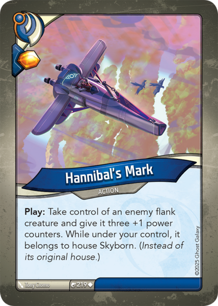 File:928-219.png