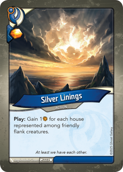 File:928-223.png