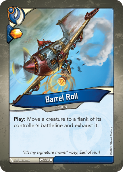 File:928-228.png