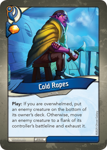 File:928-230.png