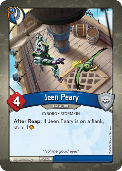 File:928-232.png