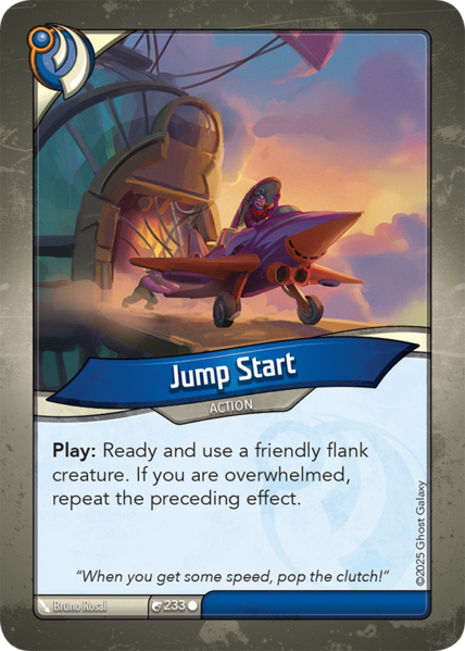 File:928-233.png