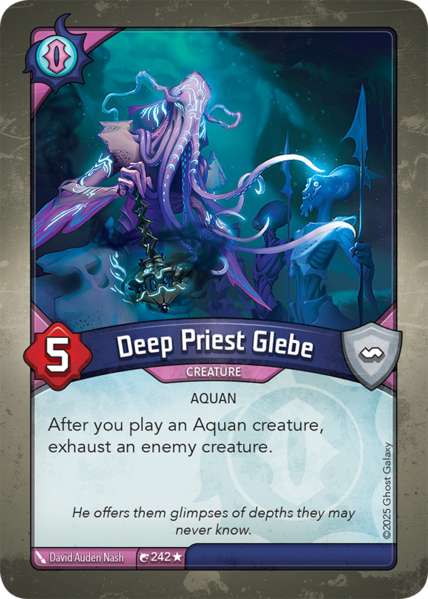 File:928-242.png