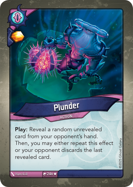 File:928-246.png