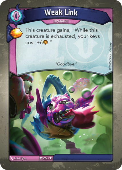 File:928-253.png