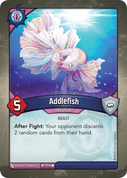 File:928-254.png