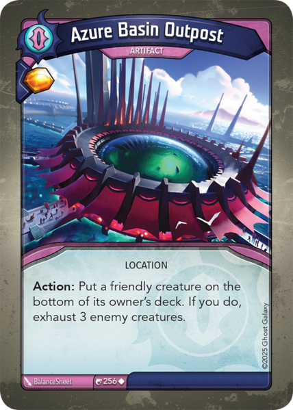 File:928-256.png